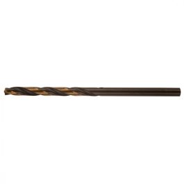 Graphite Pro-Tec HSS-CNC fémcsigafúrószár, 3,0mm