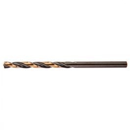 Graphite Pro-Tec HSS-CNC fémcsigafúrószár, 3,8mm