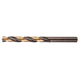 Graphite Pro-Tec HSS-CNC fémcsigafúrószár, 9,0mm