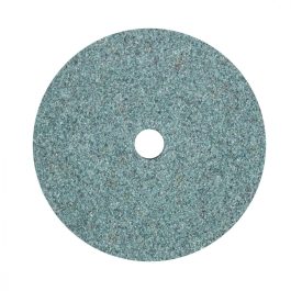   Graphite köszörőkorong, korund/szilícium-karbid, 20x2,0mm (10db/csomag)