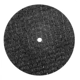   Graphite köszörőkorong, korund/szilícium-karbid, duplahálós 32x3,2mm (10db/csomag)