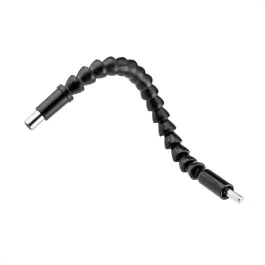   Graphite flexibilis bittartó fúró és csavarozó géphez 290mm