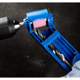 Graphite fúróélező 2-12.5 mm