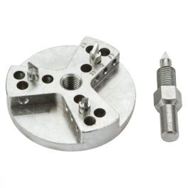 Graphite csempekivágó, állítható, 33,53,67,83mm