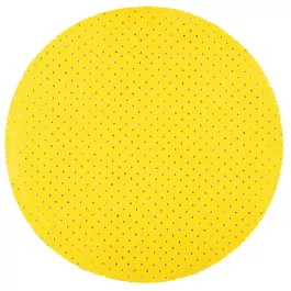   Graphite csiszolópapír 59G260-hoz, tépőzáras, 225mm, K120 (5db/csomag)