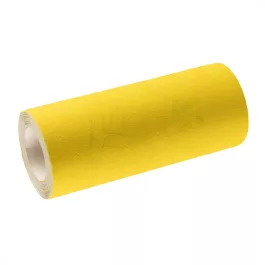 Graphite csiszolópapír tekercs, K150, 115x2500mm