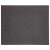 Graphite csiszolóvászon, K80, 230x280mm
