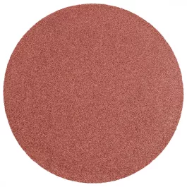   Graphite csiszolópapír, tépőzáras, K100 125mm (5db/csomag)