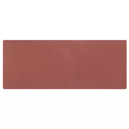   Graphite csiszolópapír, tépőzáras 93x230mm, K240 (5db/csomag)