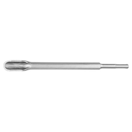 Graphite kanalasvéső, SDS Plus, 14X250mm