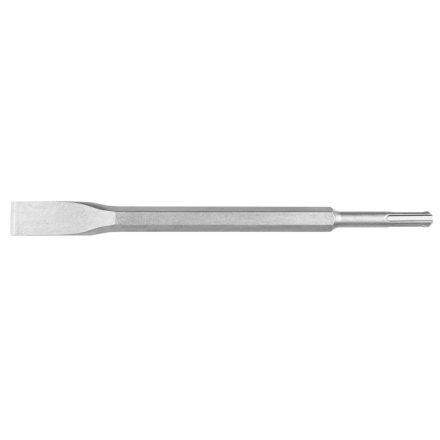 Graphite laposvéső, SDS Plus, 20x14x250mm