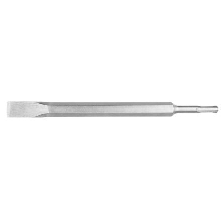 Graphite laposvéső, SDS Plus, 20x17x280mm