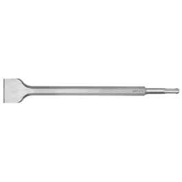 Graphite laposvéső, SDS Plus, 50x17x350mm