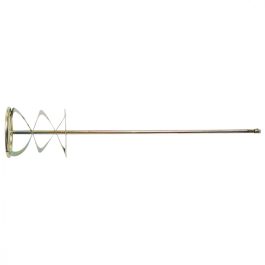 Neo keverőszár, habarcshoz, SDS befogással, 100mm