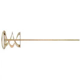   Neo keverőszár, habarcshoz, hatszögletes befogással, 100mm