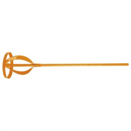 Neo keverőszár 80mm, hatszög, festékhez