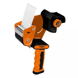 Neo kézi ragasztószalag adagoló 50 mm