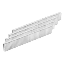 Neo tűzőkapocs 19mm, GA18, TYP90 (400db/csomag)