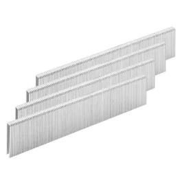 Neo tűzőkapocs 28mm, GA18, TYP90 (400db/csomag)