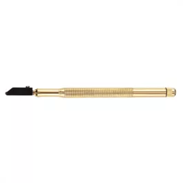 Neo olajos üvegvágó