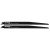Graphite orrfűrészlapok, hcs, 300x19x1.25mm, 6Tpi (2db/csomag).