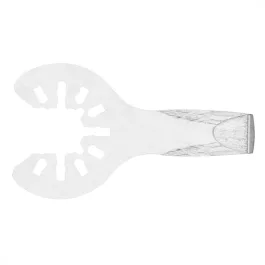   Graphite fűrészlap multifunkciós gépekhez, fémhez, speciális  kivágó