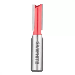 Graphite felsőmaró kés, nútmaró 12 x 25 mm, 12 mm