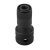 Graphite átalakító adapter ütvecsavarozókhoz 1/2" belső négyszög 1/4" belső hatlap