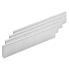 Graphite tűzőkapocs 25mm GA18 Typ 90 (400db/csomag)