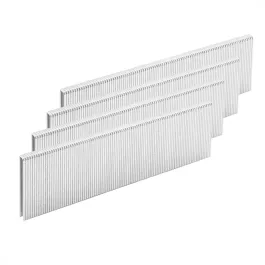 Graphite tűzőkapocs 38mm GA18 Typ 90 (400db/csomag)