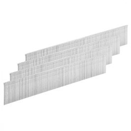   Graphite szög szögbelövőhöz 30mm GA18 Typ 90 (400db/csomag)