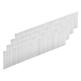   Graphite szög szögbelövőhöz 32mm GA18 Typ 90 (400db/csomag)