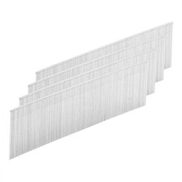   Graphite szög szögbelövőhöz 40mm GA18 Typ 90 (400db/csomag)