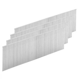   Graphite szög szögbelövőhöz 45mm GA18 Typ 90 (400db/csomag)