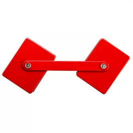 Graphite hegesztőmágnes, állítható