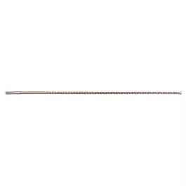   Graphite betonfúró SDS plus, 2 élű, dupla spirálos, 10x600mm