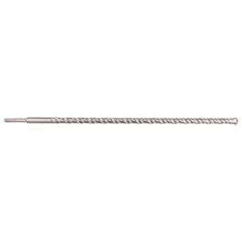   Graphite betonfúró SDS plus, 2 élű, dupla spirálos, 20x600mm