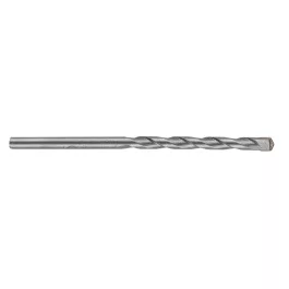 Graphite betonfúró, hengeres szárú, 3x60mm