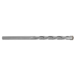 Graphite betonfúró, hengeres szárú, 5x85mm