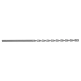 Graphite betonfúró, hengeres szárú, 6x200mm