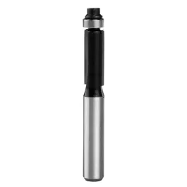   Graphite felsőmaró kés szintbemaró 8x19mm, 8mm-es szárral