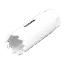 Graphite körkivágó, Bi-Metal, 20mm