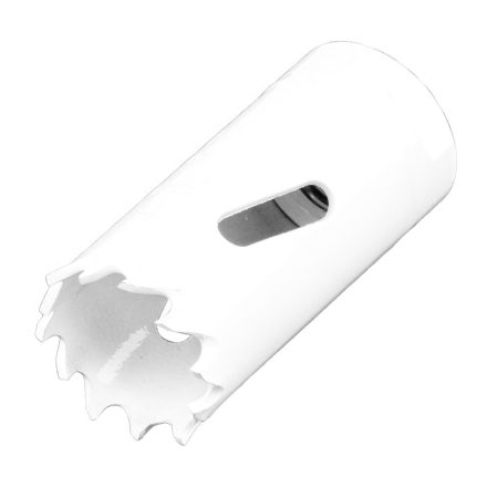 Graphite körkivágó, Bi-Metal, 24mm