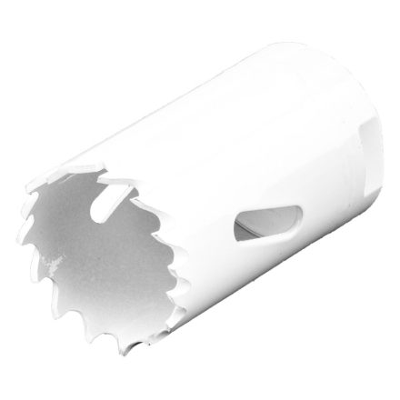 Graphite körkivágó, Bi-Metal, 30mm