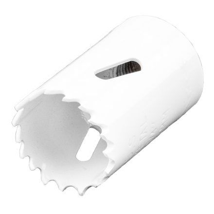 Graphite körkivágó, Bi-Metal, 32mm