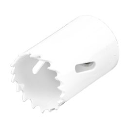 Graphite körkivágó, Bi-Metal, 35mm