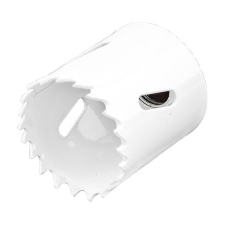 Graphite körkivágó, Bi-Metal, 40mm