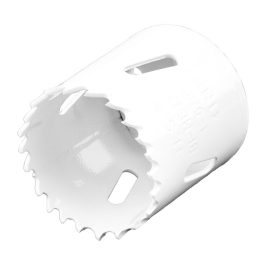 Graphite körkivágó, Bi-Metal, 41mm