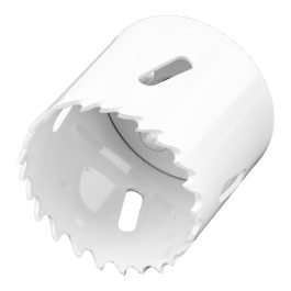 Graphite körkivágó, Bi-Metal, 46mm