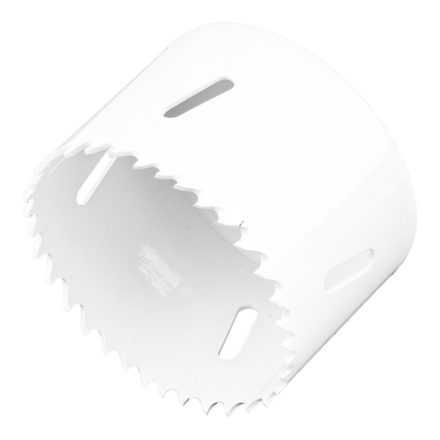 Graphite körkivágó, Bi-Metal, 64mm